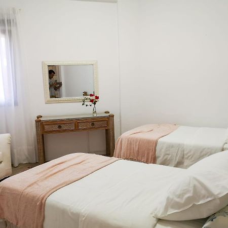 Luisan Guanarteme Villa Las Palmas de Gran Canaria Luaran gambar