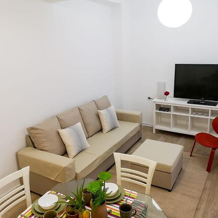 Luisan Guanarteme Villa Las Palmas de Gran Canaria Luaran gambar