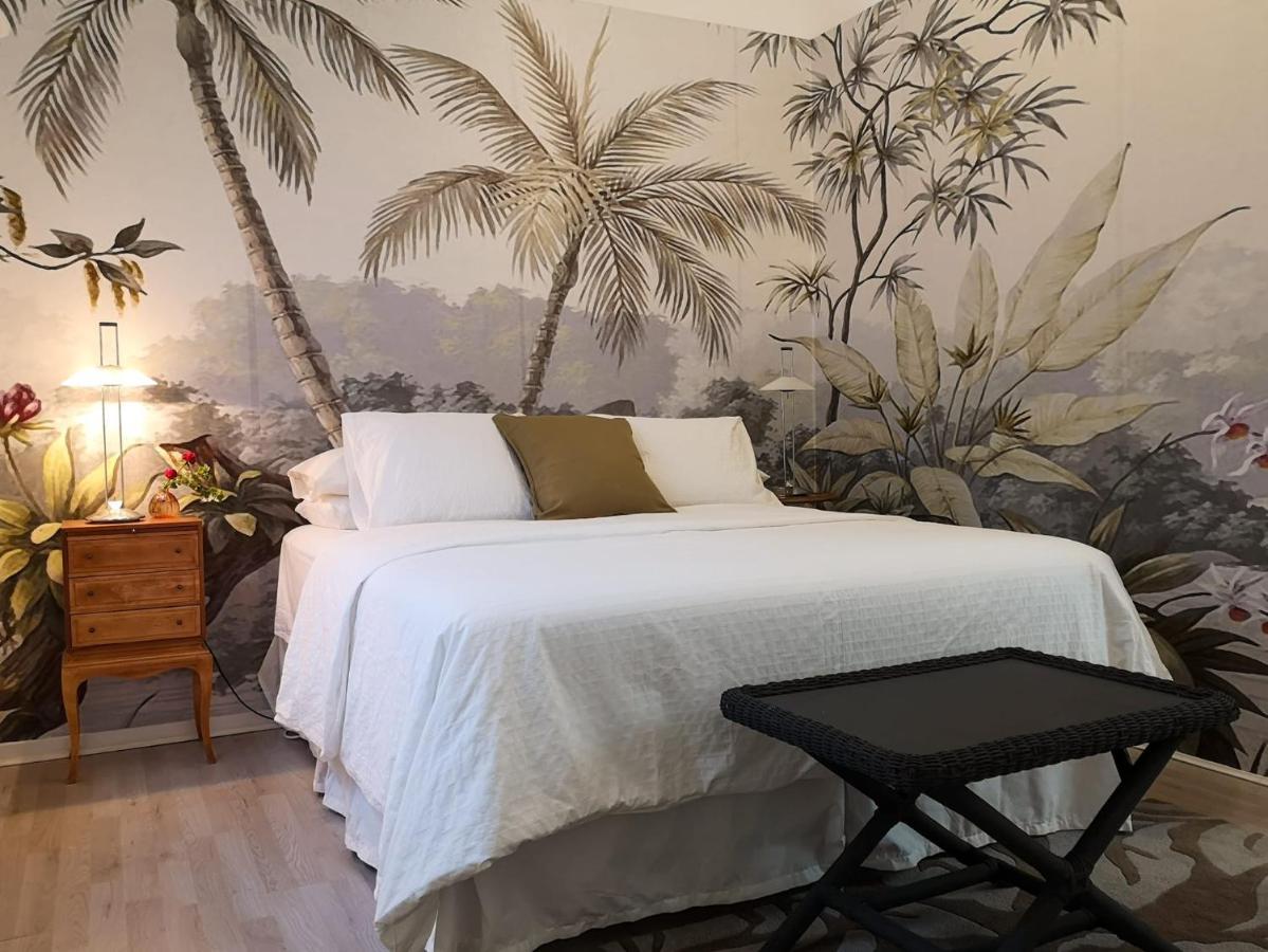 Luisan Guanarteme Villa Las Palmas de Gran Canaria Luaran gambar
